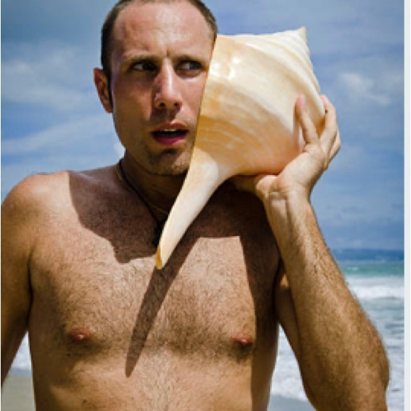 โญ๏ธFIRST LIVEโญ๏ธ - Picture 5 of 16